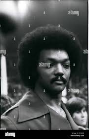 Jackson black hi-res stock photography and images