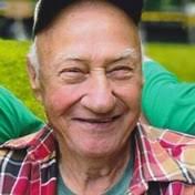 Gemmill Family Obituaries