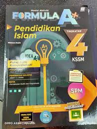Sehubungan dengan itu, bagi sekolah menengah tingkatan 3, kssm ini dilaksanakan bermula 2019 menggantikan kbsr iaitu kurikulum sekolah menengah yang lama. Penulis Buku Teks Sejarah Tingkatan 3 Kssm