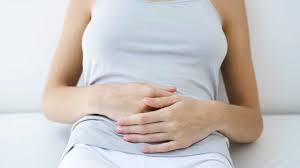 Listed below are few symptoms of zinc overdose. 7 Signs And Symptoms Of Zinc Overdose