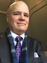 Corrigan Francis C DR