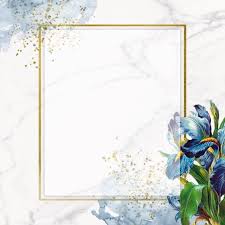 Beautiful Floral Frame Marble Rose Frame Png Transparent Clipart Image And Psd File For Free Download Instagram Design Layout Rose Clipart Clip Art Vintage