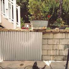 Any ideas of what i could do with it? Instafriday The Pleated Poppy Cinder Block Wall Cinder Block Walls Cinder Block
