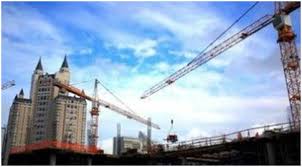 Unveiling Song Zuowen’S Net Worth: Exclusive Insights & Updates