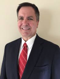 Bill Fredrick Obituary August 14, 2020