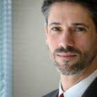 Mahan's New Community/City Committees Aim to Build Support for Budget Plans 