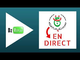 Kanalı hd ve kesintisiz izlemenin yanında uydu frekansı bilgisine iletişim adresine ulaşın. Tv4 Tamazight En Direct Youtube Tv Convenience Store Products Directions