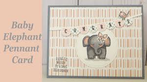 Two hands holding cupcake stock image. New Stampin Up 2018 Catalog Part 2 Stamping