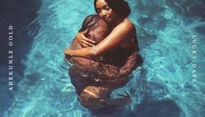 Download mp3 songs from all genres seamlessly with wynk. Download Mp3 Halsey Without Me Lyrics Tell Me How It Feels Sitting Up There Naijaforbe