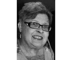 Cheryl Lang Obituary (1949