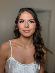 Photo by Olivia (@cromwell.frederica1) · August 4, 2025