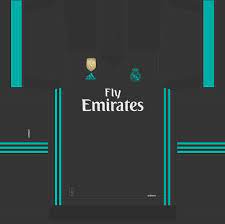 Real madrid kits pes 2018 trailer.ecroaker.com fc barcelona wiki pro evolution soccer fandom proevolutionsoccer.fandom.com for more explanation and clarification, i leave you this video. Kits Real Madrid Pes 2018 Ps3 Madrid Real