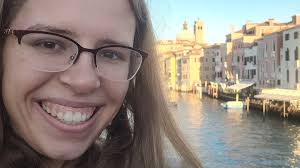 St. Thomas Art History