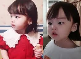 It is located on the nakdong river, halfway between daegu and gimcheon, also lies on the gyeongbu expressway and gyeongbu line railway which are the principal traffic routes of the. S10cfhtddpdwem