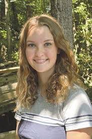 Anna Egan's Instagram, Twitter & Facebook