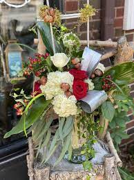 Browse the most recent fairfield, ohio obituaries and condolences. Home In Bloom Flowers Gifts