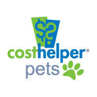 Whether it's in their special bed or favorite sunny spot. How Much Dog Or Pet Euthanasia Costs 2021 Costhelper Pets