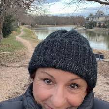 Week 4 highlight: Vaseline 4-chair turn! #vaselinesmoothvoice #voicesofnepal