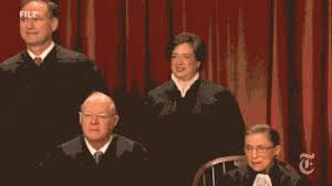 In sarawak, it is governed by the sarawak strata titles ordinance 1974 and in sabah, it. What Is The Strata Management Tribunal All About Propertyguru Malaysia