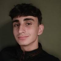 20+ "Ian Gil" profiles