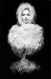 Photography By Jeanloup Sieff S Photographie De Mode Photographie Photographie Noir Et Blanc