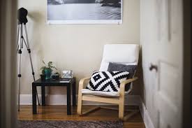 Si quieres los mejores modelos de mueble auxiliar cocina ikea has aterrizado al lugar adecuado. Muebles Estanterias Y Lamparas De Ikea Que Se Pueden Comprar En Amazon Escaparate El Pais
