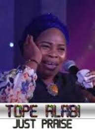 Tope alabi x tybello (spontaneous song) compilations. Tope Alabi Songs Download 2021 Mp3 Download 2021 Tope Alabi Worship Just Praise 2021