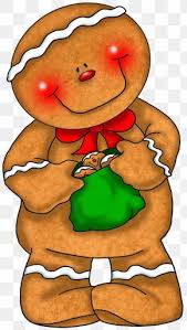 Cute gingerbread man clipart free collection cliparts world 2019 gingerbread clipart savoronmorehead 1906 best images about clip gingerbread men cute ginderbread and other 50 cliparts. Cartoon Gingerbread Man Images Cartoon Gingerbread Man Transparent Png Free Download