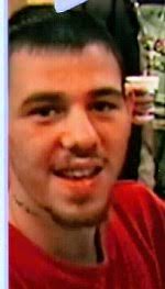 Thomas Edward Keaton (1985-2007)