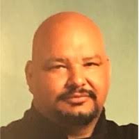 100+ "Legra" profiles