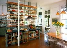 Mother of the bride, wedding guest and all special occasions. Sustainable Style Cozy Cork Floor Ideas For Your Modern Kitchen