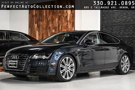 Image result for Moonlight Blue 2015 A7