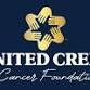 BBQ Cook-Off with The United Creed Cancer Foundation event image