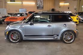 Image result for Pure Silver 2009 Mini