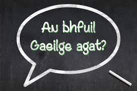How To Learn Irish For Free Online