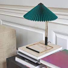 matin table lamp table lamp brass table lamps led table lamp