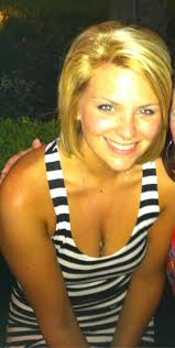 Randi Ruud Custom Art