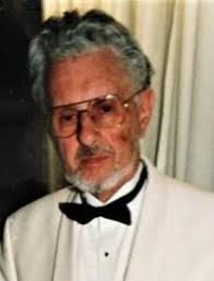 Bespoke scholarships and prizes