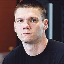 Performance Training Equipment › Sports Products and Accessories