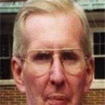 Thomas E. Hemmer Obituary