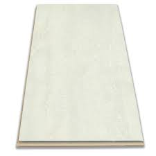 Maybe you would like to learn more about one of these? 8mm Tile Effect Laminate Flooring White Travertine