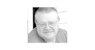 Timothy Grigsby Obituary (2011)