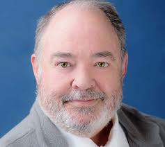 What are the concerns about Cibola County solvency at the monthly Coffee  with Managers event in Grants, New Mexico?