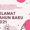 Siapa pernah makan yee sang? 1