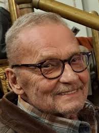 Bennett Smith Obituary (1952