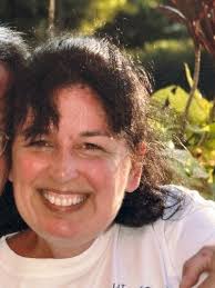 Sandy Rivers Obituary (1953