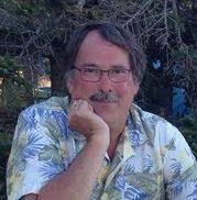 Power Air Cleaning Ltd