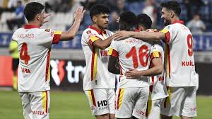 Teatro porno colombianas