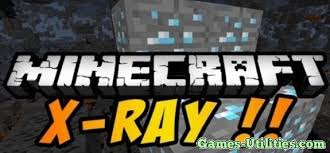 Nov 18, 2021 · in minecraft xray guide, we will explain how to install and download the xray mod in minecraft. Xray For Minecraft 1 17 1 1 16 5 1 15 2 1 14 4 1 13 2