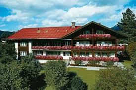 willkommen im haus katharina in oberstdorf im allgau